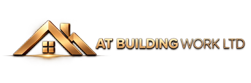 AT Building Work LTD